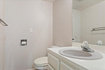 Photo 4 for 1295 E Lorl Ln #5