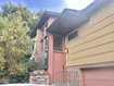 Photo 2 for 3258 E Fortuna Dr