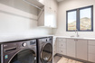 Photo 6 for 1577 W Skyridge Dr