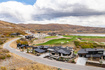 Photo 2 for 1577 W Skyridge Dr