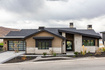 Photo 1 for 1577 W Skyridge Dr