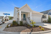 Photo 2 for 7279 S Kenadi Ct