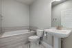Photo 4 for 7279 S Kenadi Ct