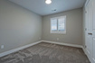 Photo 5 for 1188 N Clemente Way #145