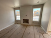 Photo 4 for 7033  Woods Rose Dr #16