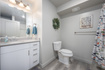 Photo 6 for 179 N Rock Canyon St #202