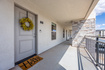 Photo 1 for 179 N Rock Canyon St #202