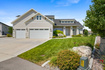 Photo 1 for 1441 E Snowflake Ave