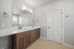 Photo 3 for 1441 E Snowflake Ave