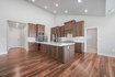 Photo 2 for 1441 E Snowflake Ave