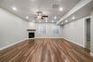 Photo 4 for 1441 E Snowflake Ave
