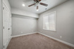Photo 5 for 1441 E Snowflake Ave