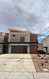 Photo 1 for 754 E Desert Cactus Dr #106