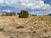 Photo 2 for 2448 S Hwy 191