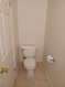 Photo 4 for 2839 S Van Buren Ave #2