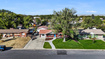 Photo 6 for 535 N 300 E