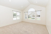Photo 2 for 242 E 2230 N #a