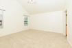 Photo 3 for 242 E 2230 N #a