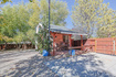 Photo 6 for 1805 N 210 W