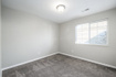 Photo 6 for 1627 W Westbury Way #l