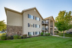 Photo 1 for 1627 W Westbury Way #l