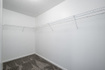 Photo 5 for 1627 W Westbury Way #l