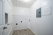 Photo 4 for 1627 W Westbury Way #l