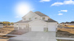 Photo 2 for 509 N 1150 W #ge47