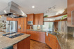 Photo 2 for 3797  Blacksmith Rd