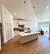 Photo 2 for 1491 N Starry Way #218