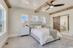 Photo 4 for 1491 N Starry Way #218