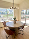 Photo 3 for 1491 N Starry Way #218