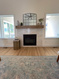 Photo 5 for 1491 N Starry Way #218