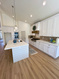 Photo 2 for 1491 N Starry Way #218