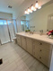 Photo 4 for 1491 N Starry Way #218