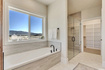 Photo 5 for 1491 N Starry Way #218