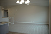 Photo 2 for 1132  W. High Plains Dr #616