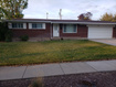 Photo 1 for 133 E Celeste Dr