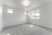 Photo 6 for 13746 S Story Ln #cc202