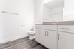 Photo 5 for 13746 S Story Ln #cc202