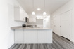 Photo 3 for 13746 S Story Ln #cc202