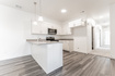Photo 2 for 13746 S Story Ln #cc202