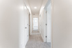 Photo 4 for 13746 S Story Ln #cc202