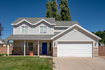 Photo 1 for 2668 N 550 W