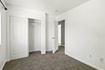 Photo 5 for 2668 N 550 W