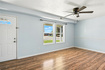 Photo 2 for 2668 N 550 W