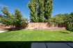 Photo 6 for 2668 N 550 W