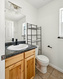 Photo 4 for 2668 N 550 W