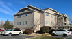 Photo 1 for 8246 N Cedar Springs Rd #2