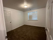 Photo 6 for 8246 N Cedar Springs Rd #2